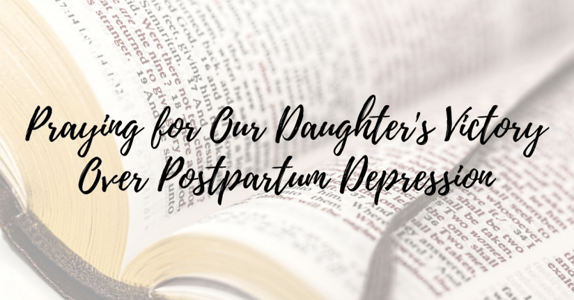 Our Daughter's Victory (1)